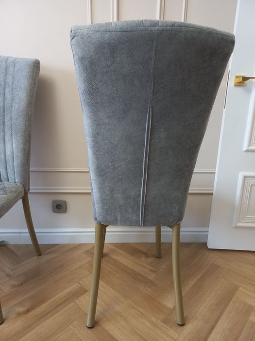 Стулья для гостиной