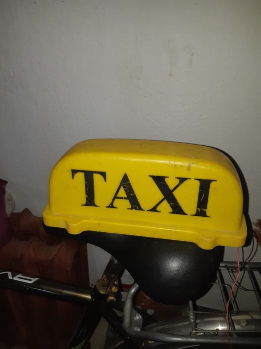Продам для такси
