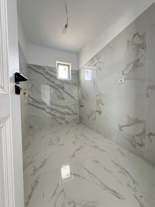 Apartament 2 Camere Open Space | Str. Piersicului nr. 10 | Complex Rezidential | Lift | STB 343