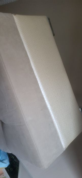 Туфик б/у в хорошем состояний