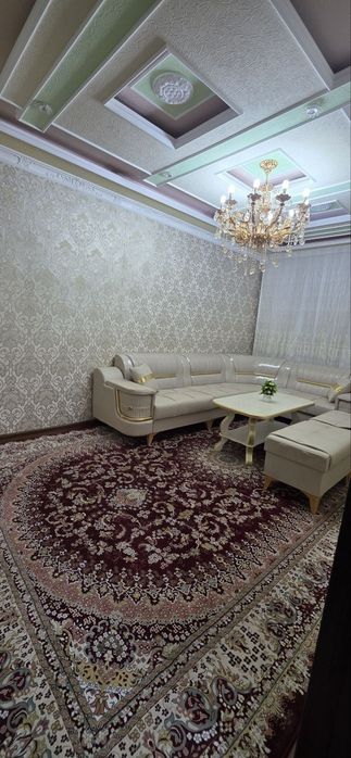 Срочно Продам квартиру Алгаритм 30. 3/2/5