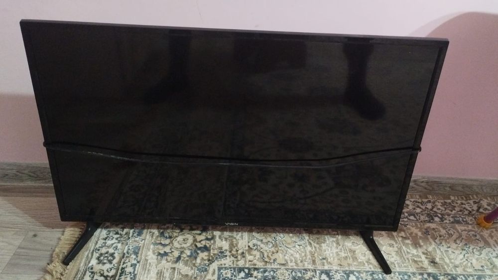 Телевизор продам