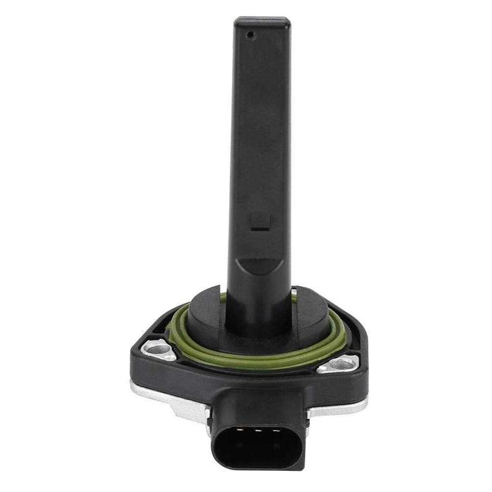 Сензор ниво на маслото BMW Z3/Z4/X3/X5/E46/E60/E6/E82/E87/E88/E90/E91