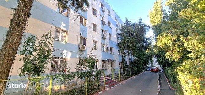 Apartament 2 camere Bucuresti,  ID: R2755552