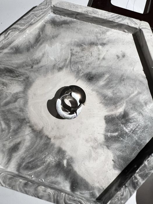 Продаются сережки