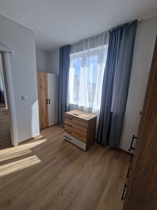 Продава се Двустаен апартамент в Свиленград - 70 кв.м за 1239 €/кв.м - Снимка #11