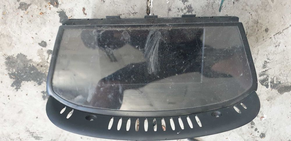 на части бмв е90 318д 143кс н47 bmw e90 n47 143hp рекаро нави м пакет