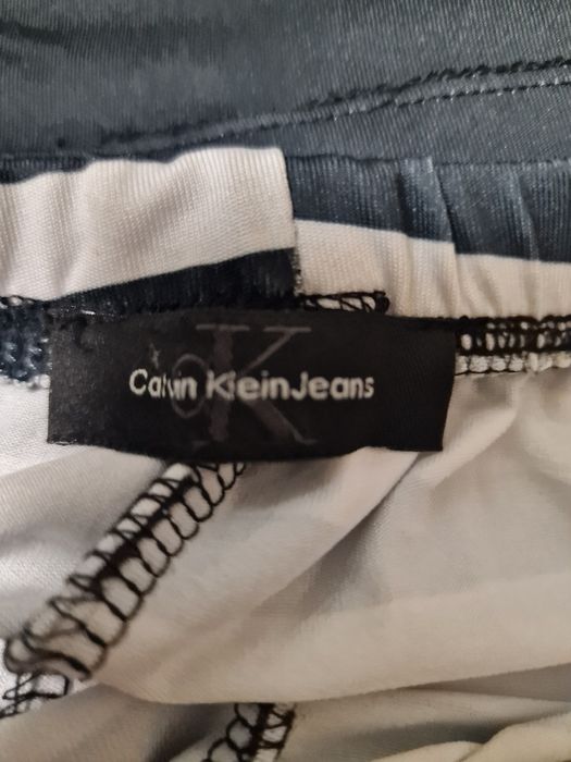 Compleu superb Calvin Klein S
