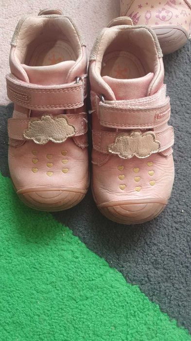 Bimecanics 22, 23, 24