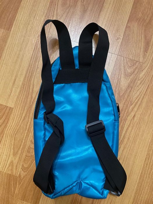 2 Rucsaci copii Jack Wolfskin și Reserved