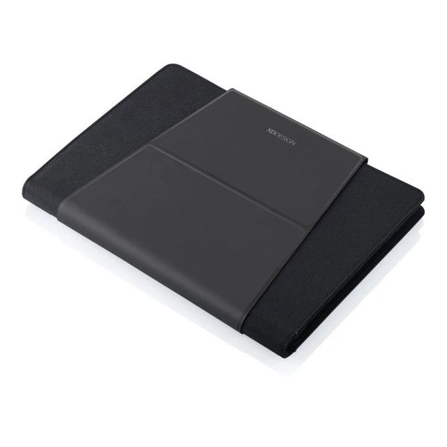 Чисто нов калъф за лаптоп XD-design Mobile Office 13“ или таблет 12,9"