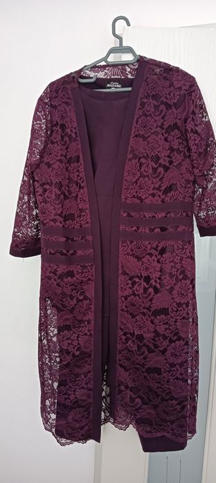 Îmbrăcăminte damă