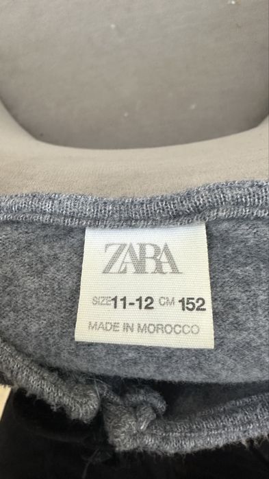 Продпю детская кофта из зары