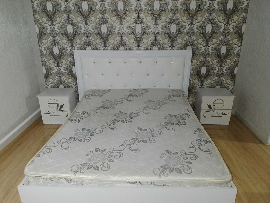 Спальный гарнитур-набор