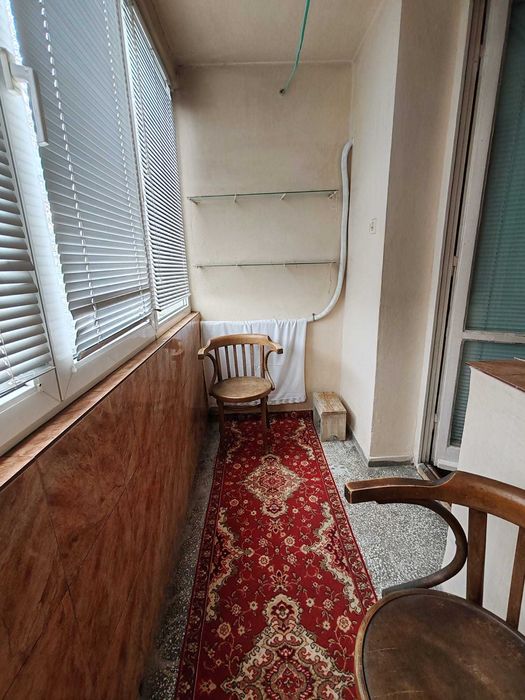 PROPRIETAR | 2 Camere TITAN - Camil Ressu | 200m Metrou