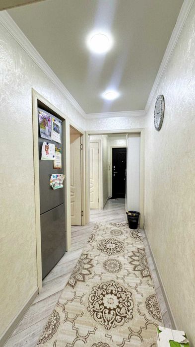 продать квартира