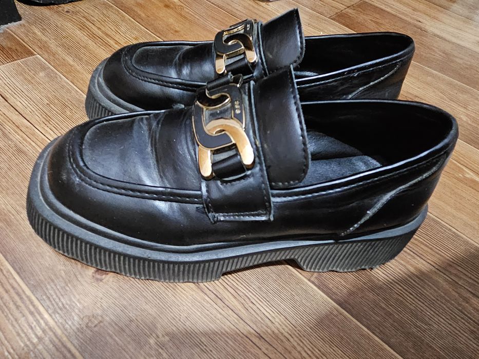 Отдам вещи даром бесплатно