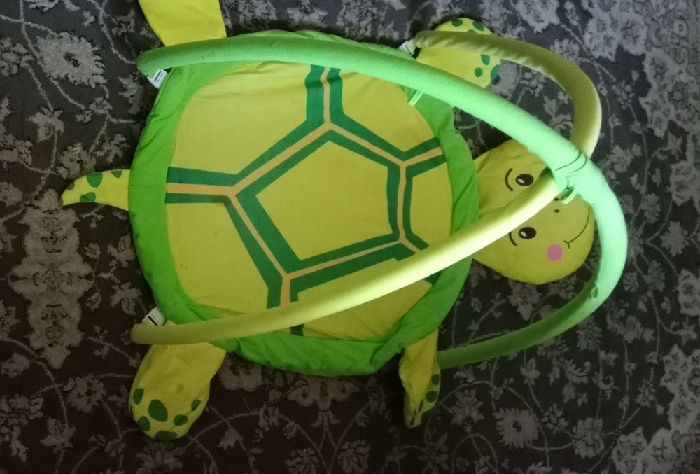 Коврик продаю поненадобности