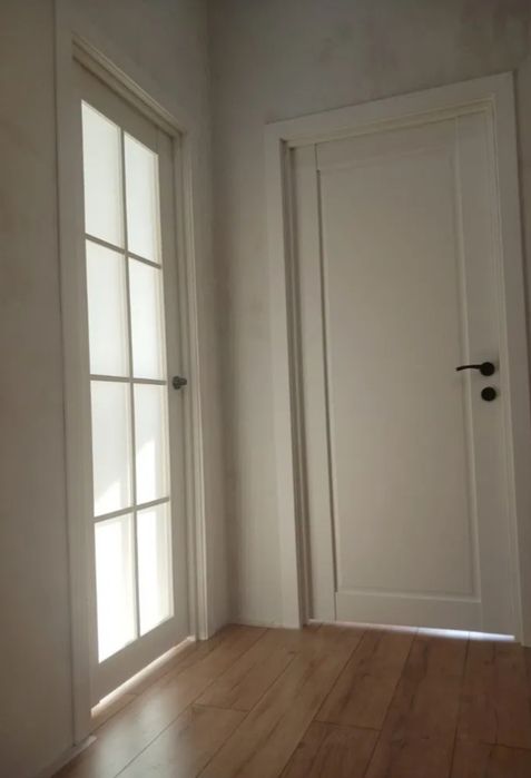 Ремонт квартир под ключ!