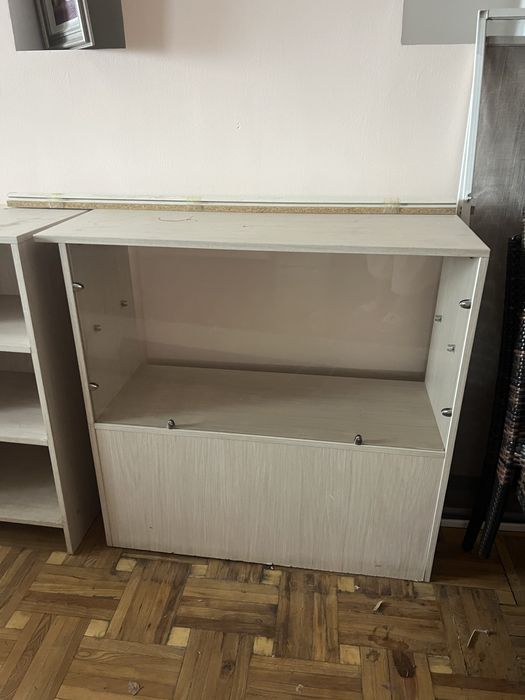 Продается Островок СРОЧНО!!!