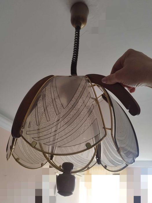 Осветителни тела на ниски цени