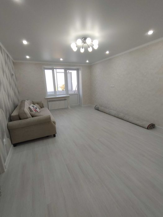 продам 1 комн квартиру