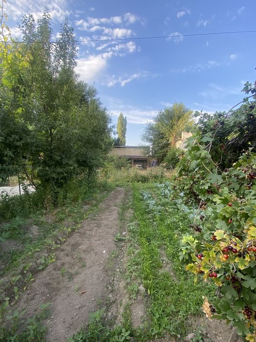 продам дом в районе тункуруша