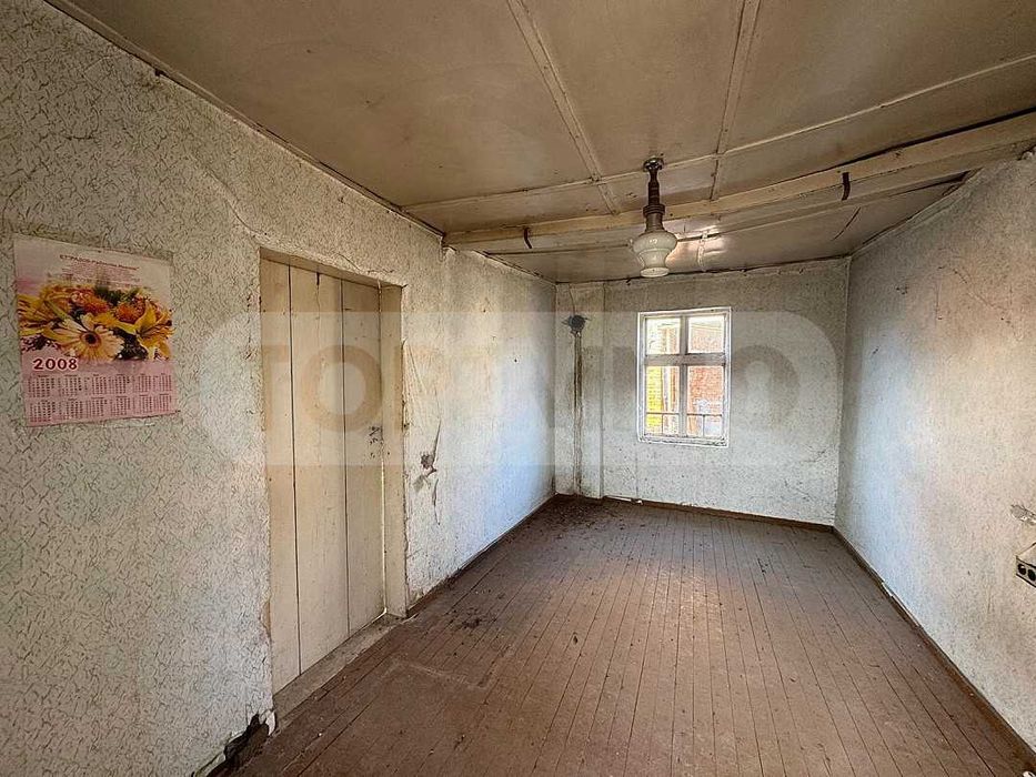 Продава се Къща в с. Юпер, Област Разград - 110 кв.м за 137 €/кв.м - Снимка #4