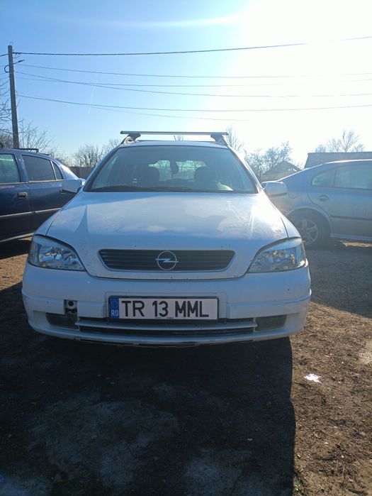 Polișare faruri cu polimer si aplicare folie ppf