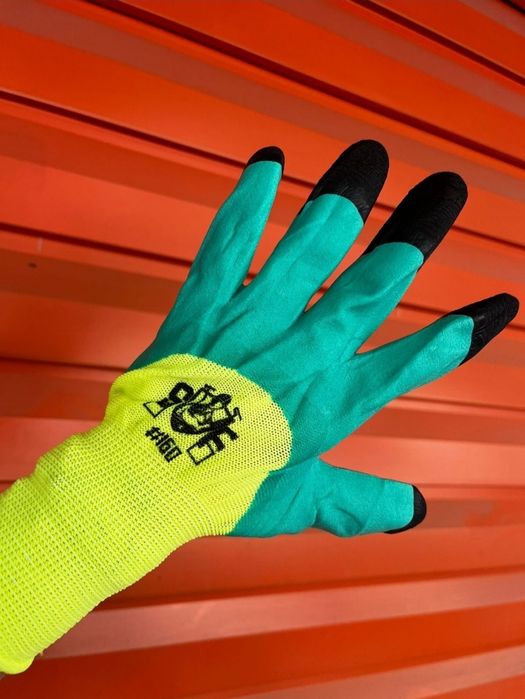 Разные товары астана