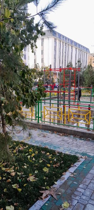 Продам квартиру.