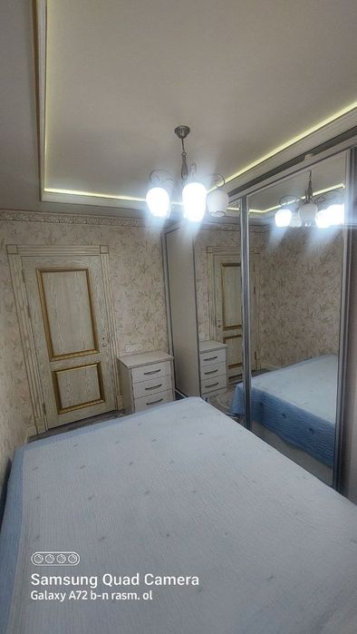 Срочно Аренда квартира Чилонзор-25