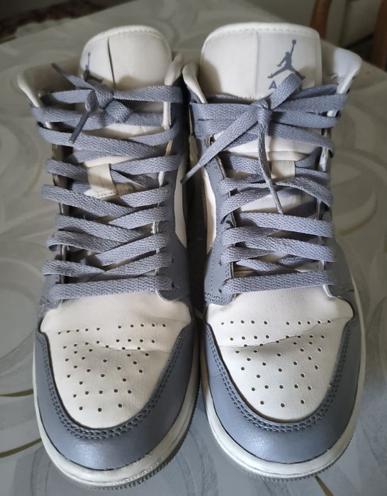 Кроссовки Jordan Air,NIKE