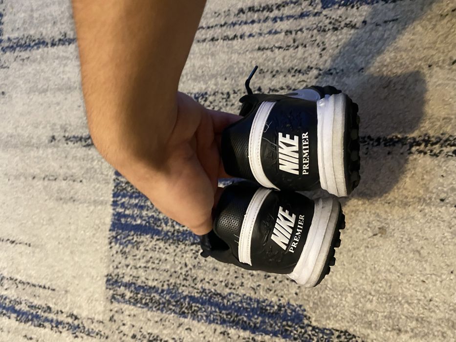 Nike premier 3 Tf nr 43