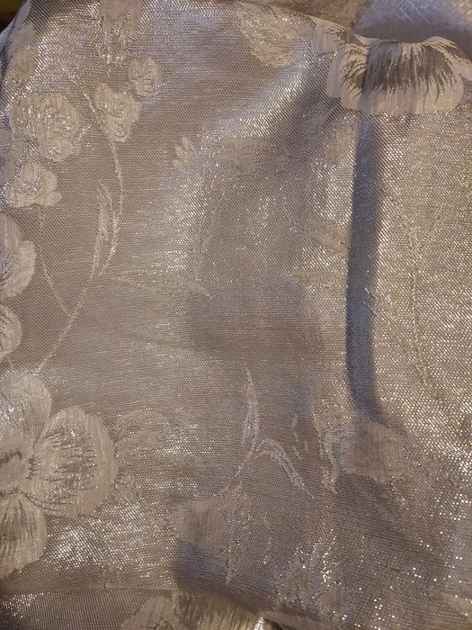 Comanda materiale textile.