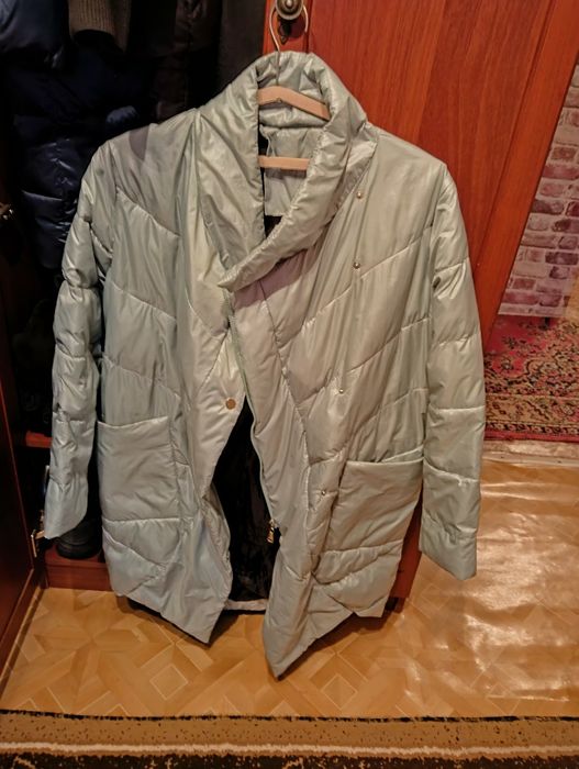 Продам вещи в хорошем состоянии