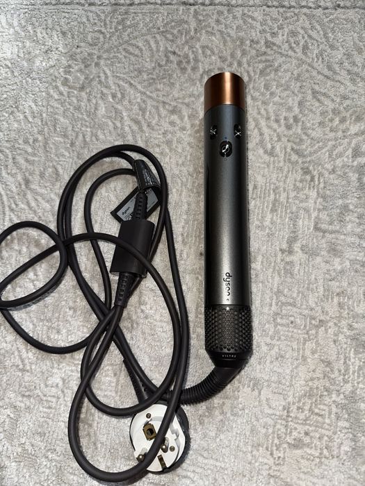 Продается Dyson Airwrap Long version