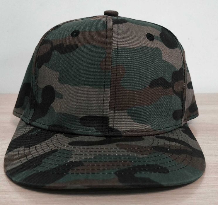 Кепка, Бейсболка, Cap. Snapback