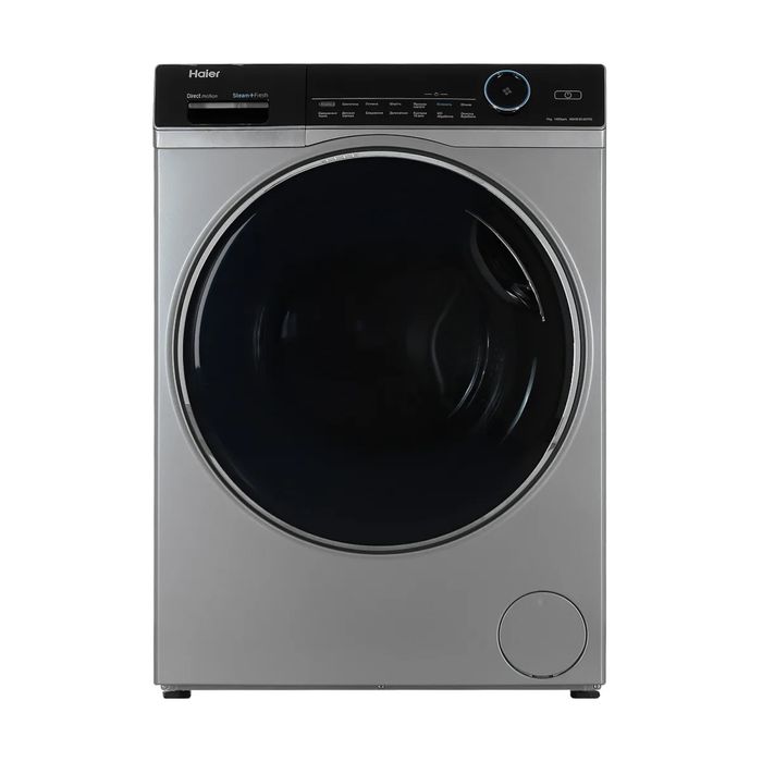 Haier HW90-b14979S