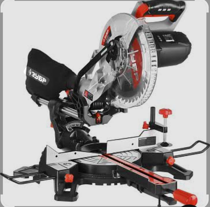 Тарцовчная пила толка один раз использовании срочно СОТИЛАДИ