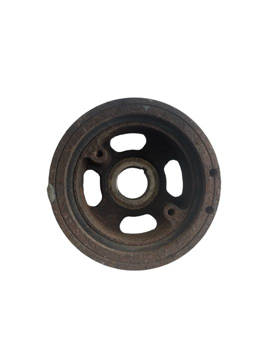 Fulie Vibrochen Toyota Land Cruiser Lj12_, Kzj12_, Trj12_, Kdj12_, Grj