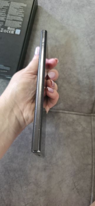 Samsung Galaxy S23 Ultra