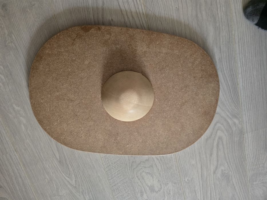 Продам балансир детский