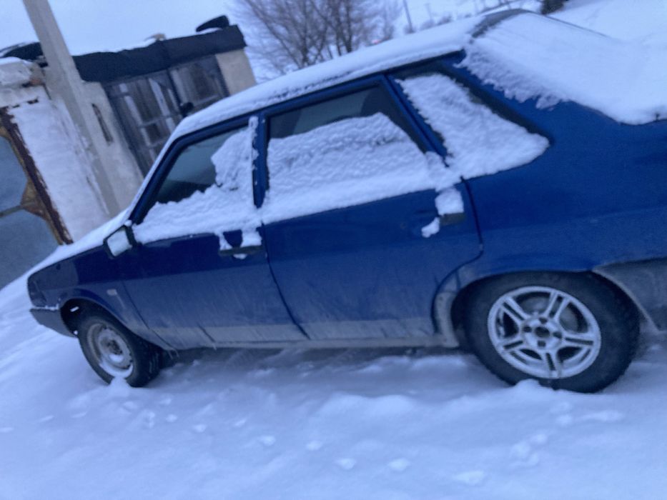 На разбор или целиком