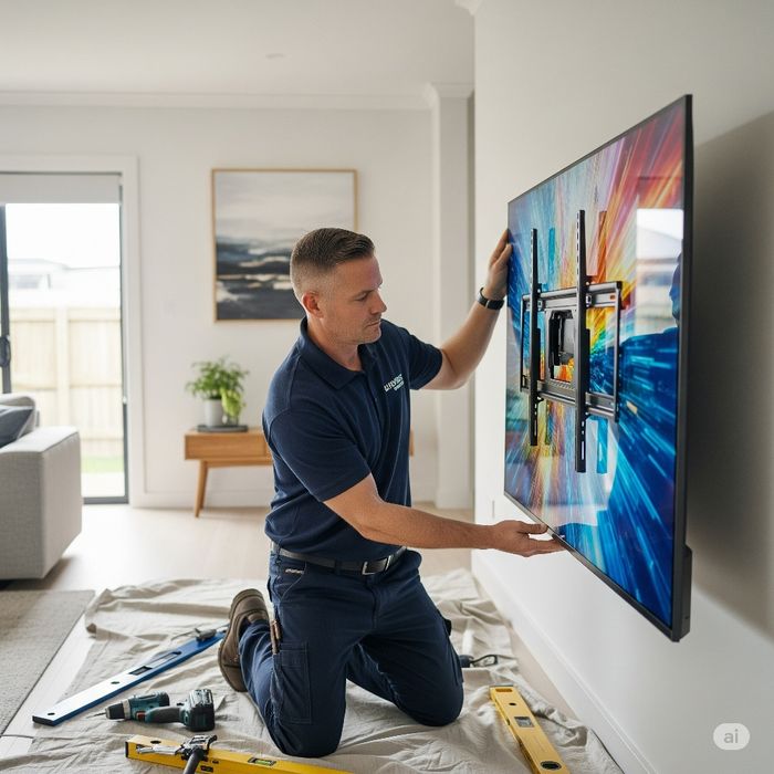 Мастер универсал в Астане. Сантехник. Плотник. Электрик. Мебелщик.