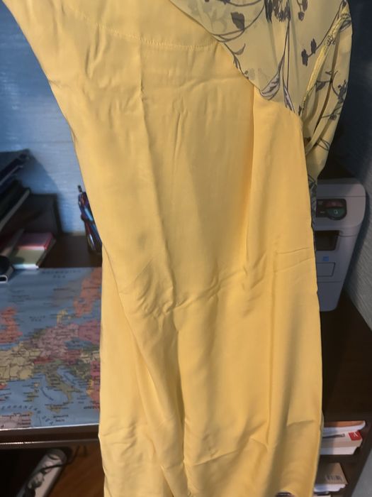 Eoxhie galvena model swoawvit