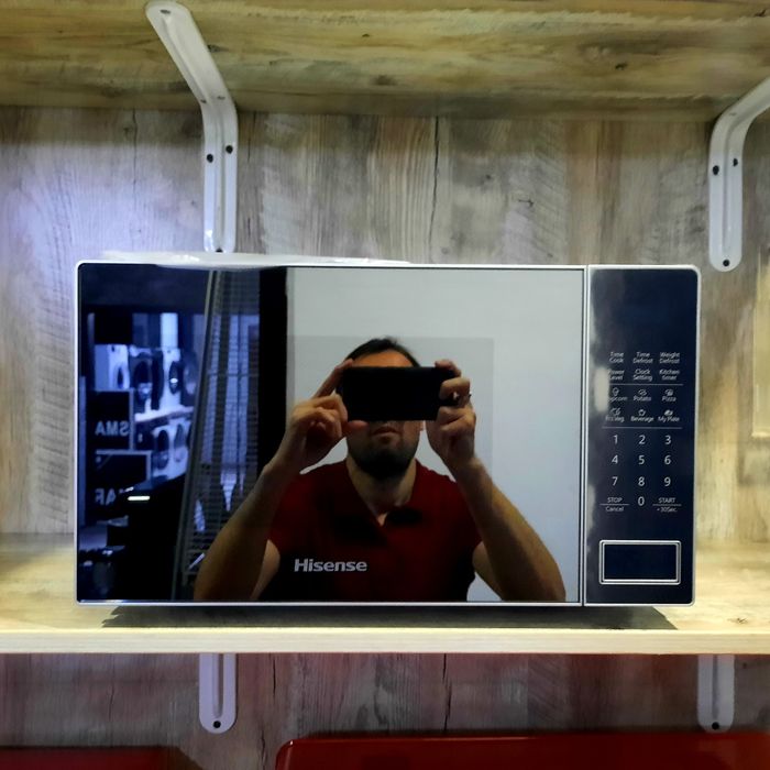 Микроволновая печь Hisense,LG,Bench,Ideal,распродажа