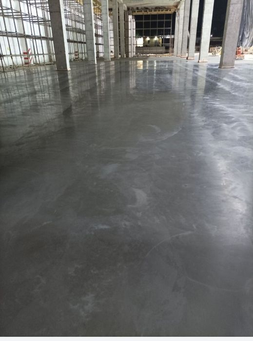 Styashka styashka vertalot taroq shilpovka