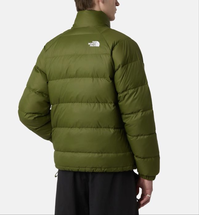 The North Face Hydrenalite Down Jacket  ОРИГИНАЛНО мъжко зимно яке - M