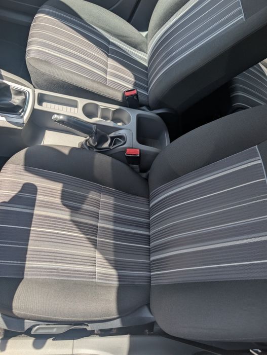 FORD Focus 2009 — imagine 3